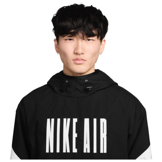 Nilke Ανδρικό μπουφάν Air Loose Insulated Jacket